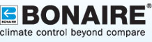 Bonaire